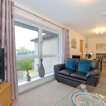 Caledonia Newhills Apartment Aberdeen Zewnętrze zdjęcie